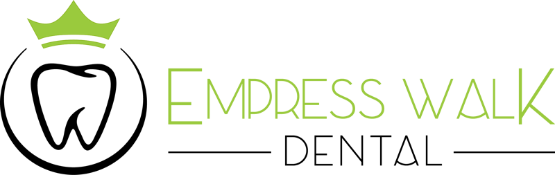 Empress Walk Dental
