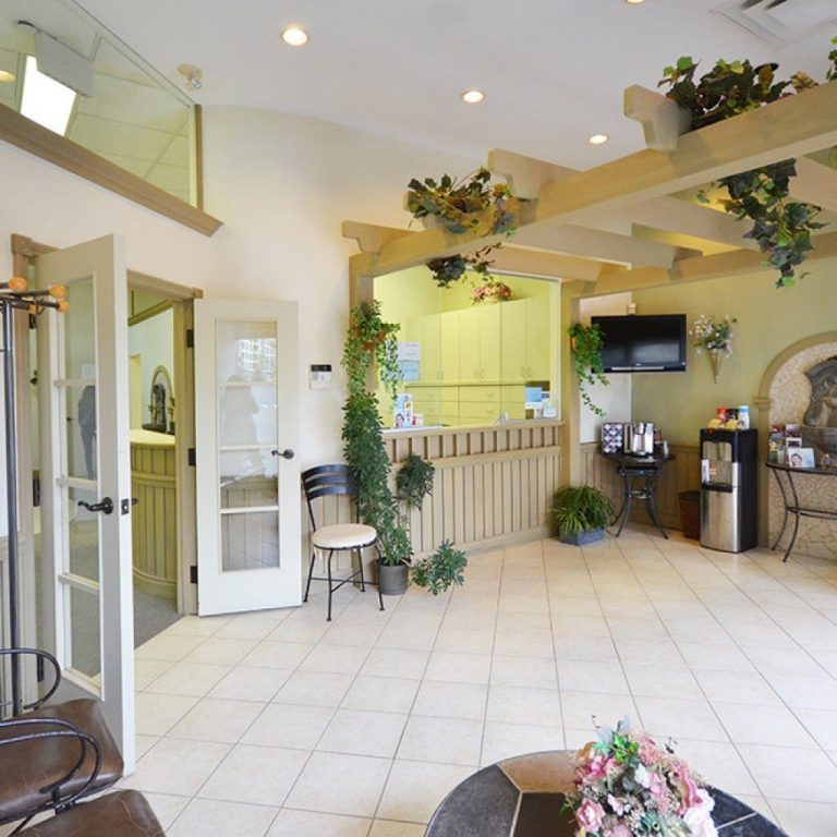 officetour9
