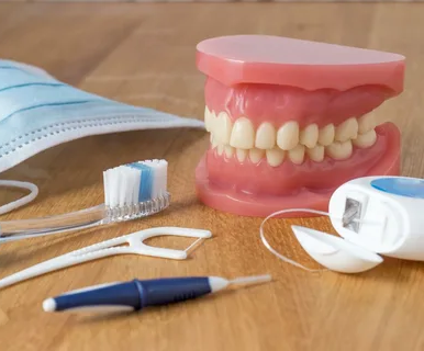 dental Hygiene