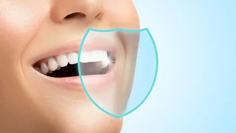Fast Solutions to Restore Your Tooth’s Shape, Function, and Look