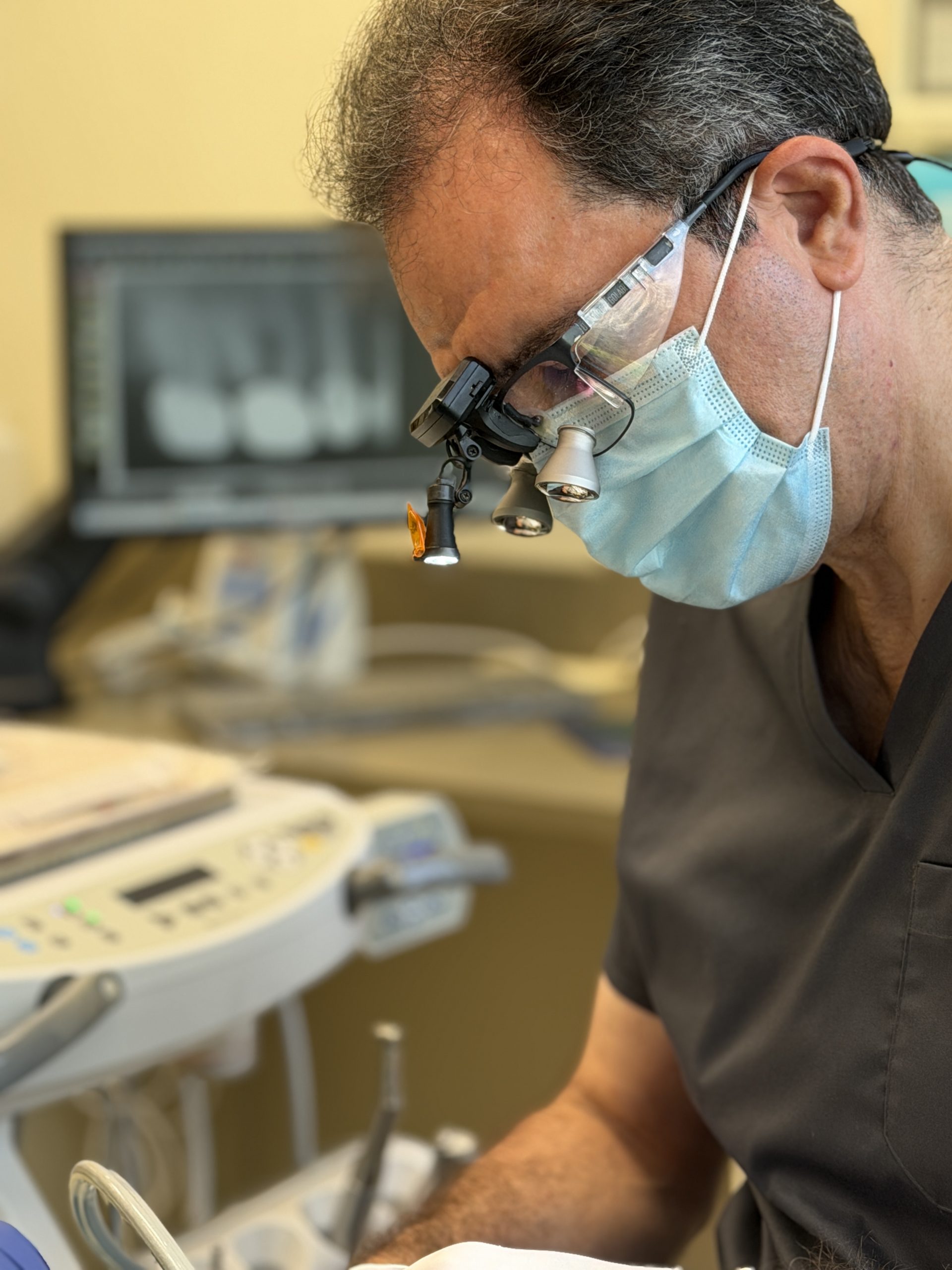 dr golanchifar