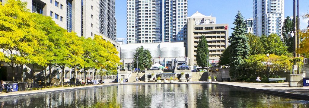 MelLastmanSquare