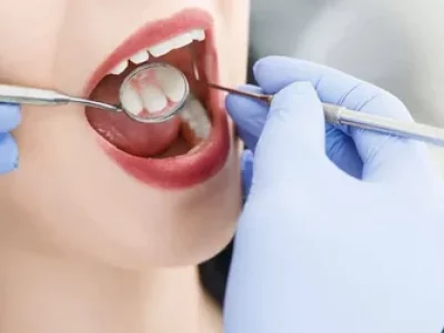 Emergency Dental Services same day Emergency Repairs to Prevent Further Damage or Discomfort