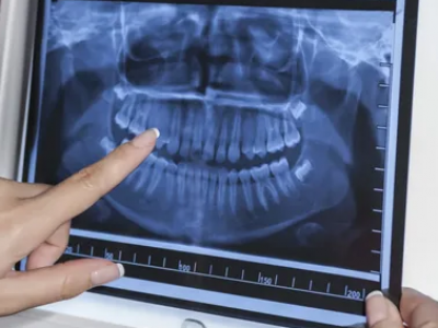 X-Rays and Diagnostic Exams X-Rays and Diagnostic Exams